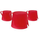 Steadyco Baby Steadycup 3pk-5