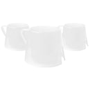 Steadyco Baby Steadycup 3pk-6