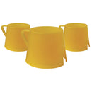 Steadyco Baby Steadycup 3pk-7