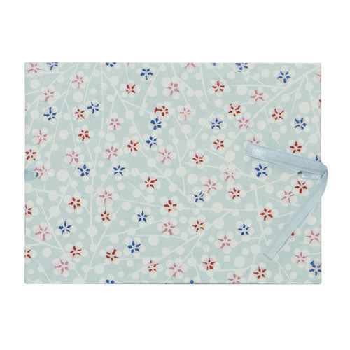 Lantern Studios Jap Photo Wallet Album