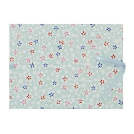 Lantern Studios Jap Photo Wallet Album