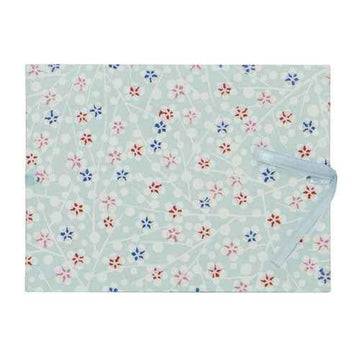 Lantern Studios Jap Photo Wallet Album