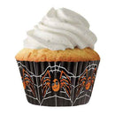 Webmaster Cupcake Cups 32pk