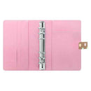 Filofax Patterns Spots Personal Organiser