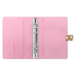 Filofax Patterns Spots Personal Organiser