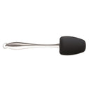 Silicone Gadget Cooking Spoonula-4