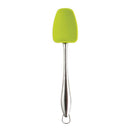 Silicone Gadget Cooking Spoonula