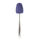Silicone Gadget Cooking Spoonula-6