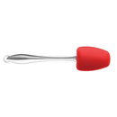 Silicone Gadget Cooking Spoonula-7