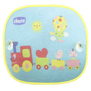 Chicco Sun Shades 2pk