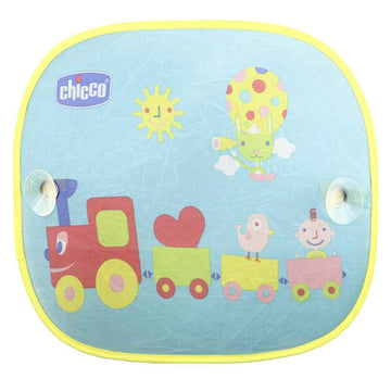 Chicco Sun Shades 2pk