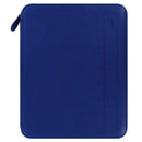 Filofax Pennybridge A5 Zip Folio