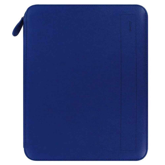 Filofax Pennybridge A5 Zip Folio
