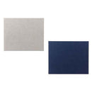 Letts Origins Quarto Landscape Guest Book