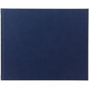 Letts Origins Quarto Landscape Guest Book-6