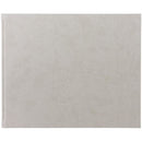Letts Origins Quarto Landscape Guest Book-7