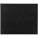 Letts Origins Quarto Landscape Guest Book