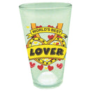 Worlds Best Long Drinking Glass-7