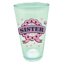 Worlds Best Long Drinking Glass-8