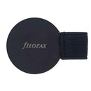 Filofax Elastic Pen Loop