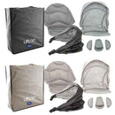 Chicco Urban Stroller Color Pack