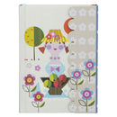 Lantern Studios Ellen G A6 Journal-6
