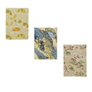 Portrait Japanese Bi Photo Frame