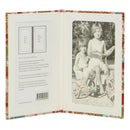 Portrait Japanese Bi Photo Frame-8