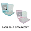 Baby B Thank You Cards