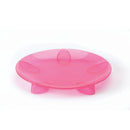 Steadyco Booster Snack Plate-8
