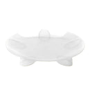 Steadyco Booster Snack Plate-6