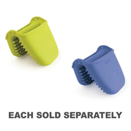 Mini Oven Hand Mitt