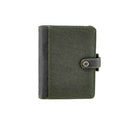 Filofax Pocket Urban Organiser