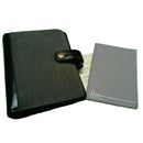 Filofax Pocket Urban Organiser