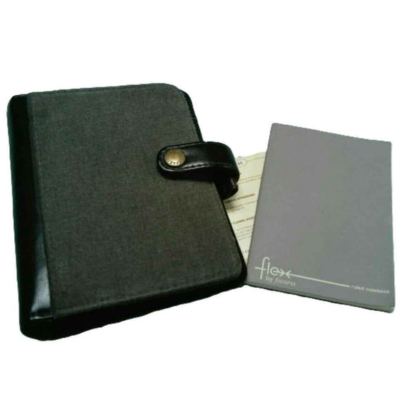 Filofax Pocket Urban Organiser