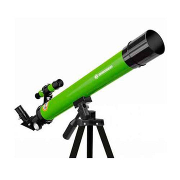 Bresser Juniors Space Explorers Telescope
