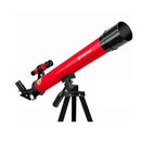 Bresser Juniors Space Explorers Telescope