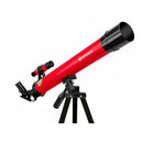 Bresser Juniors Space Explorers Telescope-5