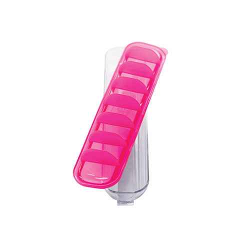 Qubies Ice Cube Tray