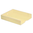 Semikolon A4 Paper Tray-9