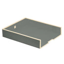 Semikolon A4 Paper Tray-10