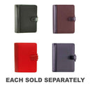Filofax Pocket Graphic Organiser