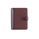 Filofax Pocket Graphic Organiser