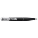 Scripto Clooney Pen-4