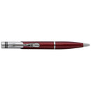 Scripto Clooney Pen-5