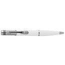 Scripto Clooney Pen-6