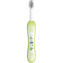 Chicco Oral Care Toothbrush 6-36 Months-4