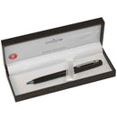 Scripto Slinky Pen