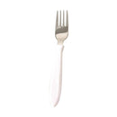 Steadyco Baby Fork-5