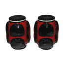 Golf Salt and Pepper Shaker